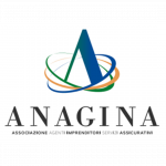 Anagina Logo